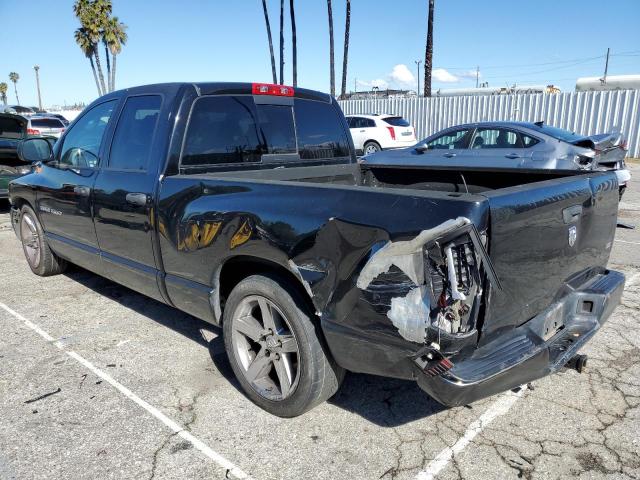 2005 Dodge Ram 1500 St VIN: 1D7HA18D55J522630 Lot: 39235618