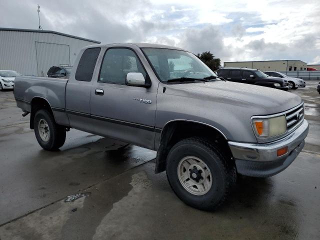 1996 Toyota T100 Xtracab Sr5 VIN: JT4UN24D0T0023570 Lot: 49420774