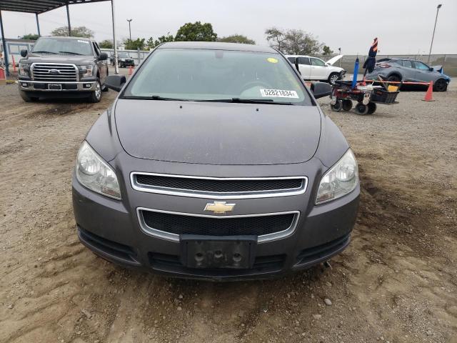 2011 Chevrolet Malibu Ls VIN: 1G1ZB5E10BF189953 Lot: 52821834