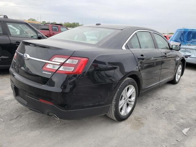 2016 Ford Taurus Se VIN: 1FAHP2D82GG133456 Lot: 51922614