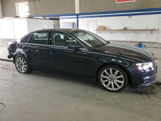 VIN WAUFFAFL7DN010160 2013 Audi A4, Premium Plus no.4