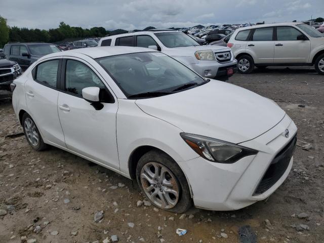 3MYDLBZV7GY141779 | 2016 Scion ia