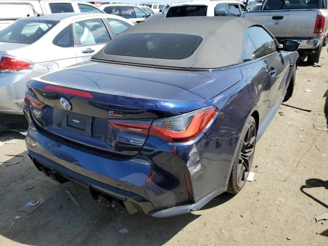 WBS33BA03PCL33387 BMW M4 COMPETI 3