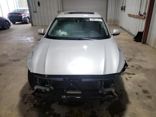 2023 NISSAN ALTIMA SL - 1N4BL4EV1PN359968