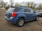 CHEVROLET EQUINOX LT photo