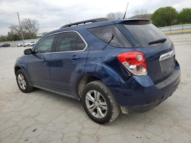 2010 Chevrolet Equinox Lt VIN: 2CNALDEW0A6404274 Lot: 49202134