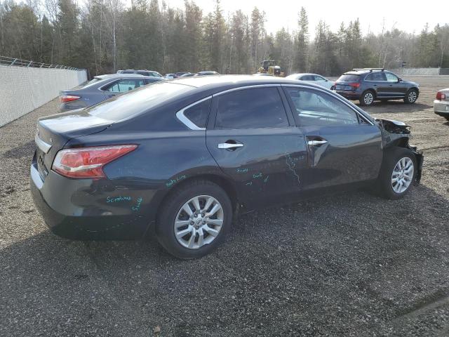 2013 Nissan Altima 2.5 VIN: 1N4AL3AP9DN457316 Lot: 69769103