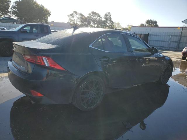 2014 Lexus Is 250 VIN: JTHBF1D26E5025986 Lot: 49941144