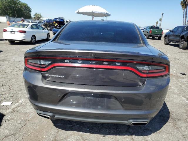 2020 Dodge Charger Sxt VIN: 2C3CDXBG1LH100696 Lot: 50266884