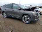 GMC TERRAIN SL photo