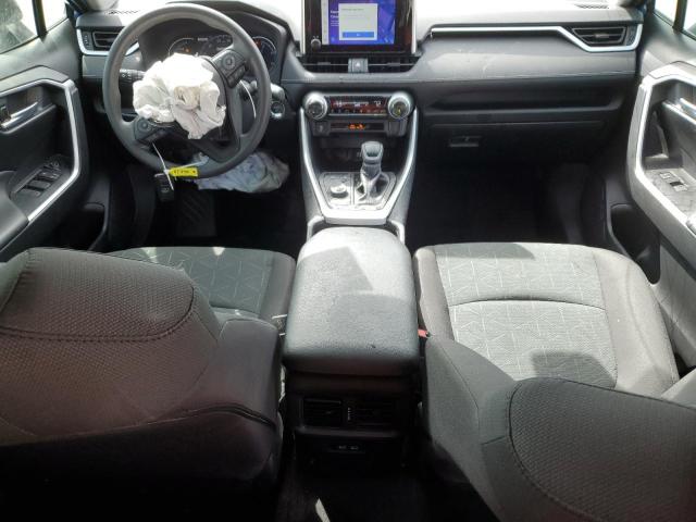 2023 TOYOTA RAV4 WOODL - 2T3UWRFVXPW179760