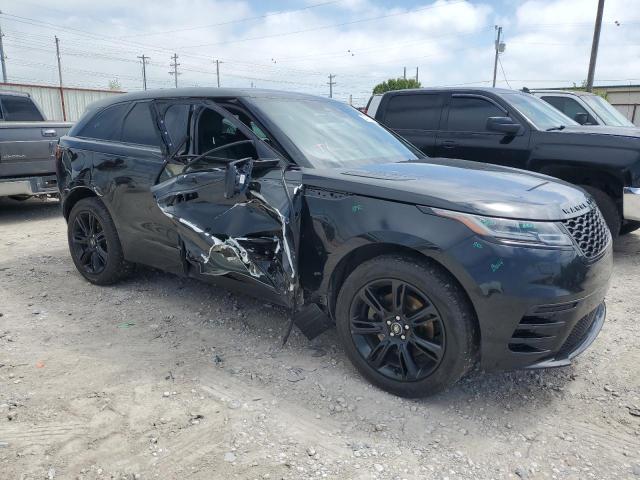 2022 Land Rover Range Rover Velar R-Dynamic S VIN: SALYT2EX2NA342975 Lot: 52472334