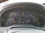 2011 Lexus Rx 450 3.5L للبيع في Marlboro، NY - Water/Flood