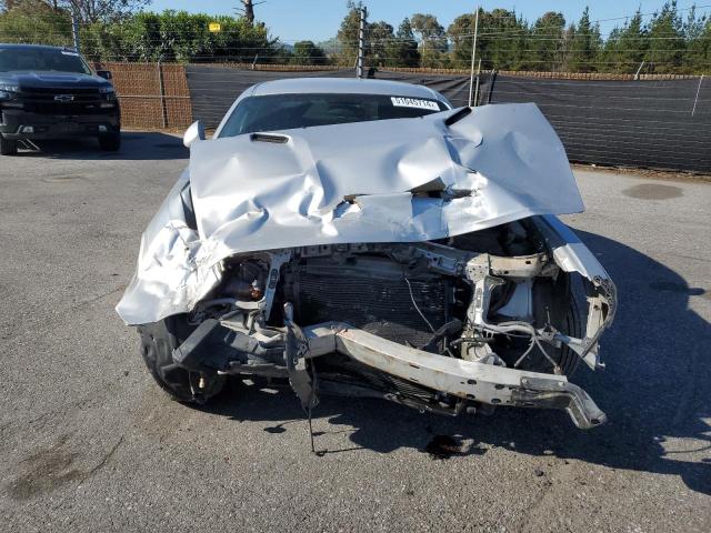 2010 Dodge Challenger Se VIN: 2B3CJ4DV6AH291772 Lot: 51045714