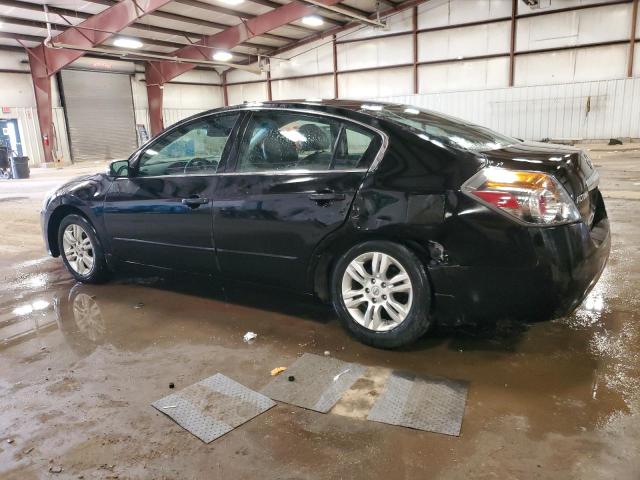 2010 Nissan Altima Base VIN: 1N4AL2AP0AC193324 Lot: 50066834