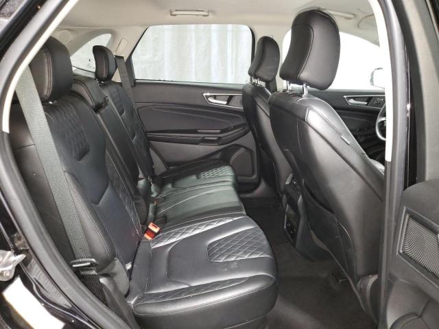 2023 FORD EDGE TITAN - 2FMPK4K94PBA28688
