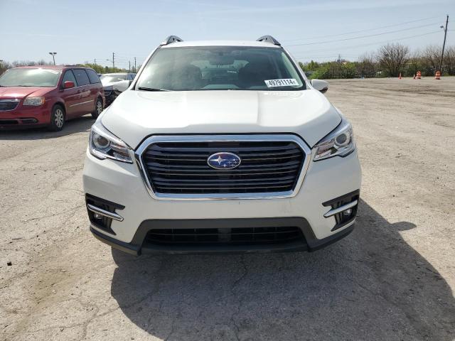 2020 Subaru Ascent Limited VIN: 4S4WMAJD7L3469378 Lot: 49791114