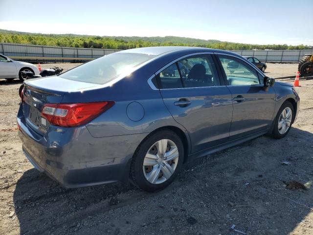 VIN 4S3BNAA61G3037280 2016 SUBARU LEGACY no.3