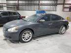 Lot #3023814869 2012 NISSAN MAXIMA S