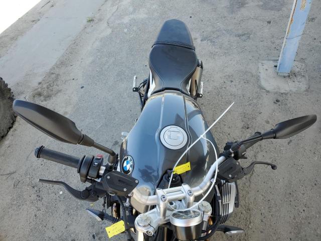 2023 BMW R NINE T P - WB10L6303P6G40362
