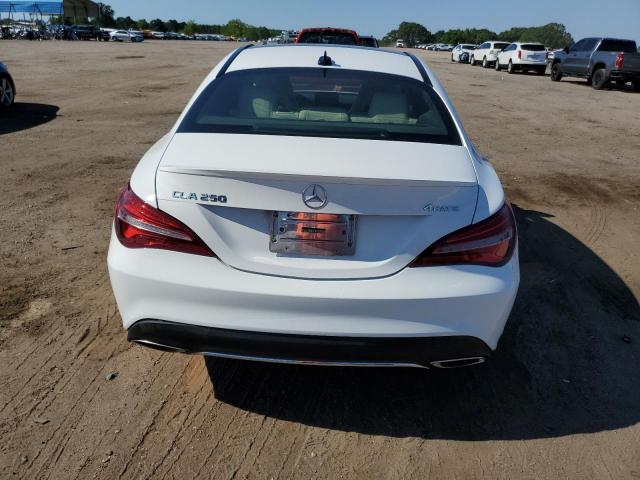 2019 Mercedes-Benz Cla 250 4Matic VIN: WDDSJ4GB7KN756621 Lot: 51287104