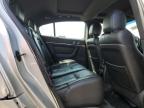 LINCOLN MKS photo