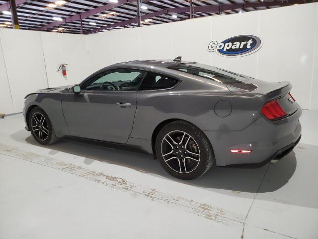 2023 Ford Mustang VIN: 1FA6P8TH8P5108813 Lot: 52521104