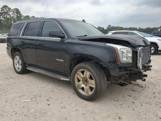 2015 GMC Yukon Slt VIN: 1GKS1BKC8FR503132 Lot: 51151504