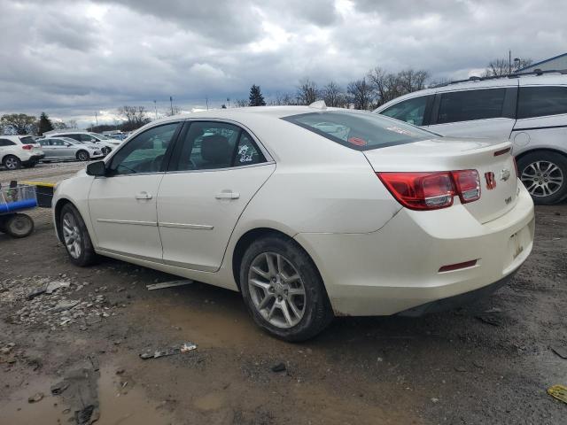 2013 Chevrolet Malibu 1Lt VIN: 1G11D5SR3DF154571 Lot: 49933284