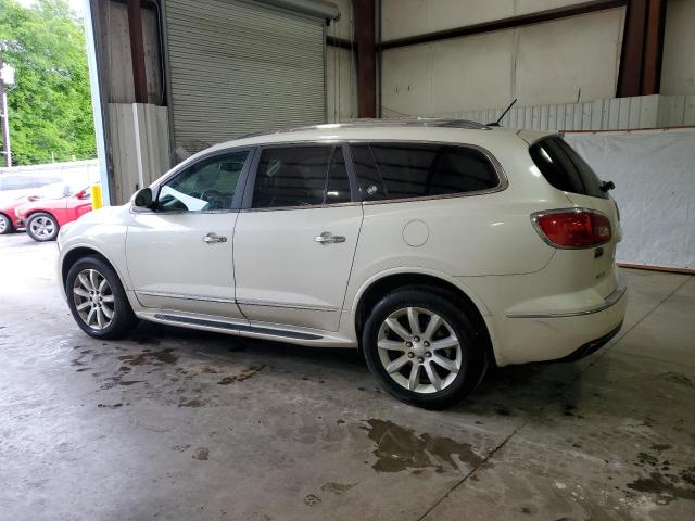 2013 Buick Enclave VIN: 5GAKRDKDXDJ230670 Lot: 50197884