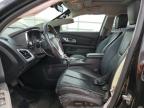 GMC TERRAIN SL photo