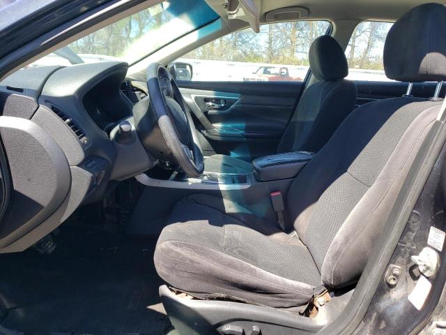 2015 NISSAN ALTIMA 2.5 - 1N4AL3AP3FN869508