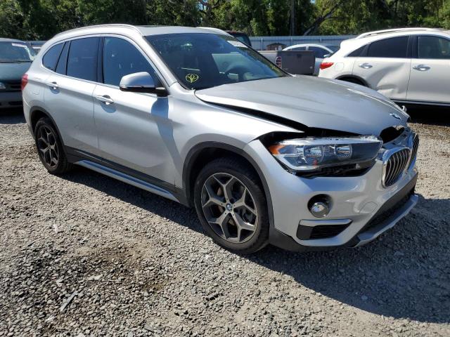 VIN WBXHU7C39J5L08331 2018 BMW X1, Sdrive28I no.4