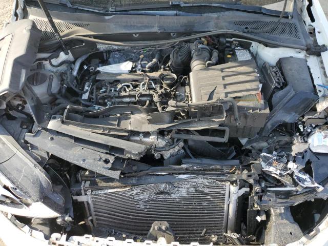 2015 VOLKSWAGEN GOLF SPORT - 3VWCA7AU6FM519254