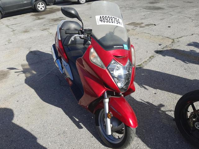 2003 HONDA FSC600 A - JH2PF01433K000329