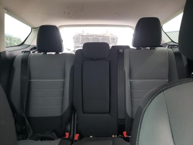 2015 FORD ESCAPE SE - 1FMCU0G75FUB44340