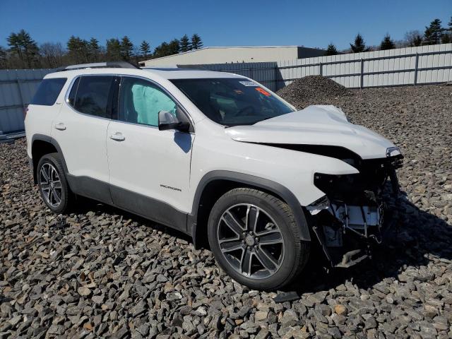 1GKKNULSXPZ226152 GMC Acadia SLT 4