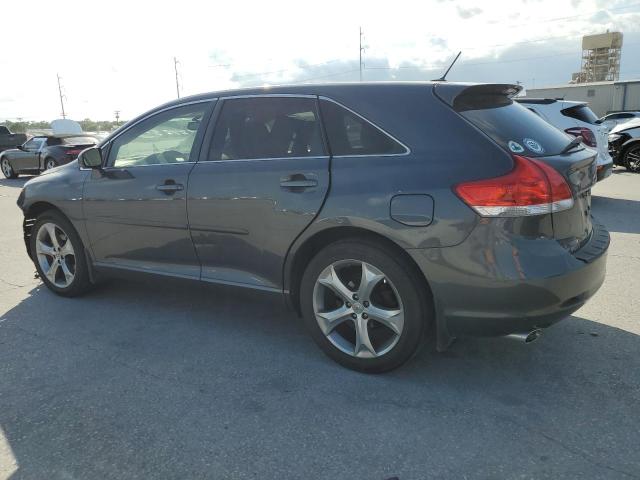 4T3ZK3BB9AU024179 2010 Toyota Venza 2010 Toyota Venza VIN: 4T3ZK3BB9AU024179 Lot: 52279704