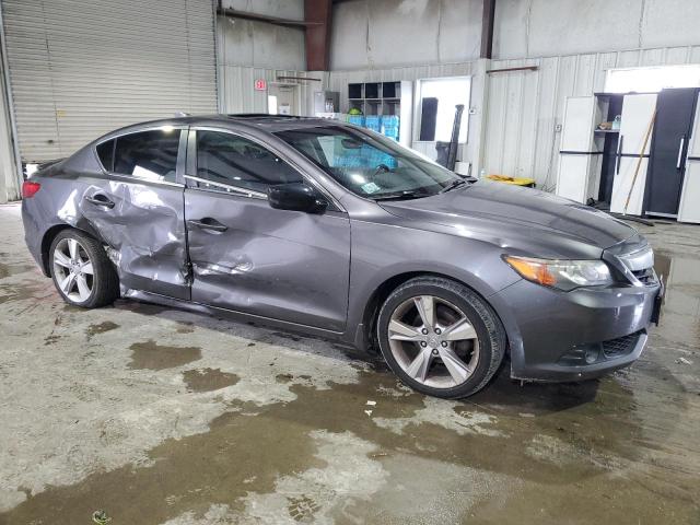 2015 Acura Ilx 20 VIN: 19VDE1F34FE006712 Lot: 49953234