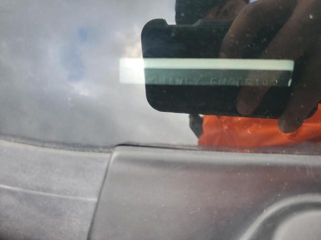 2015 SUBARU IMPREZA LI - JF1GJAM6XFH009143