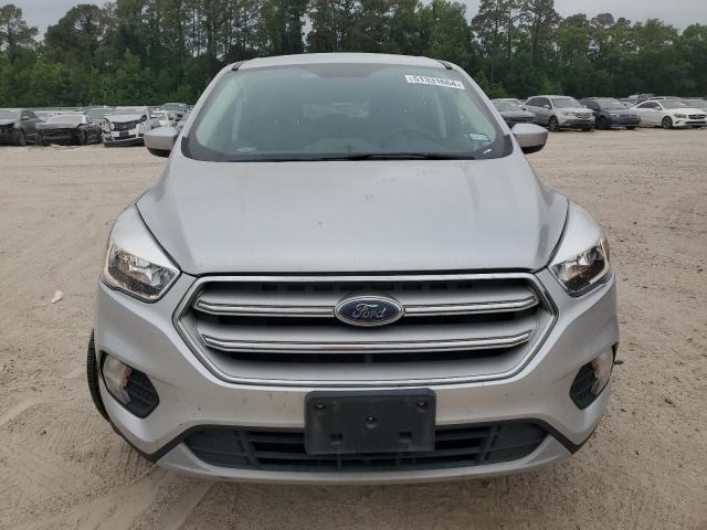 2019 Ford Escape Se VIN: 1FMCU0GD9KUA70985 Lot: 51331664