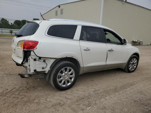 2012 Buick Enclave VIN: 5GAKRCED3CJ316178 Lot: 51638574