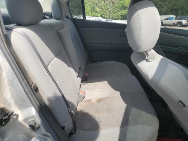 3N1AB6AP5BL609493 2011 Nissan Sentra 2.0