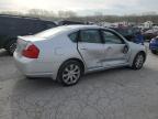 Lot #3024521367 2006 INFINITI M35 BASE