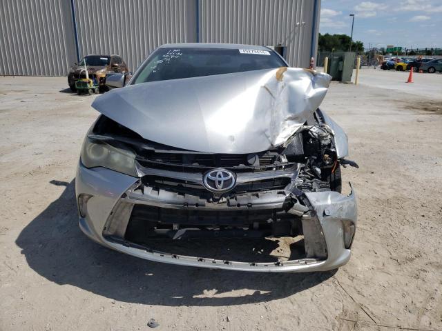 2016 Toyota Camry Le VIN: 4T1BF1FK1GU223359 Lot: 49279414