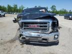 GMC SIERRA K15 photo