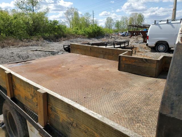 1999 Ford F350 Super Duty VIN: 1FDWF36L9XEB92930 Lot: 48793804