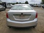 Lot #2994153303 2011 LINCOLN MKS