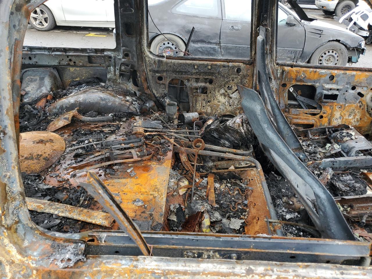 1FMDU34X3TUB47923 1996 Ford Explorer