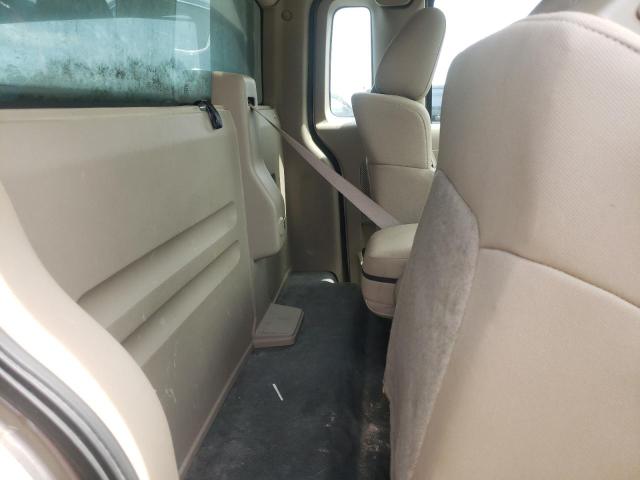 2005 Ford F150 VIN: 1FTRF12265NA09032 Lot: 49942884